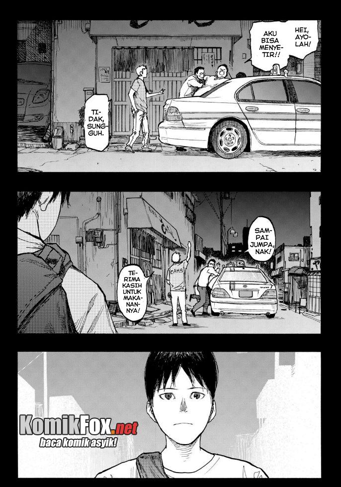 Panel 29