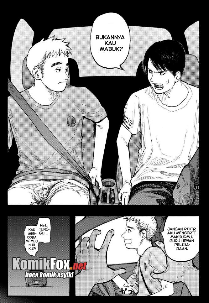 Panel 31