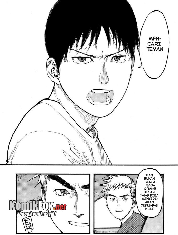 Panel 13