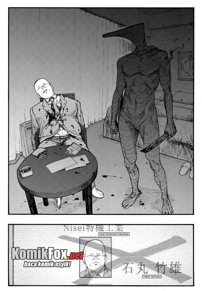Panel 33