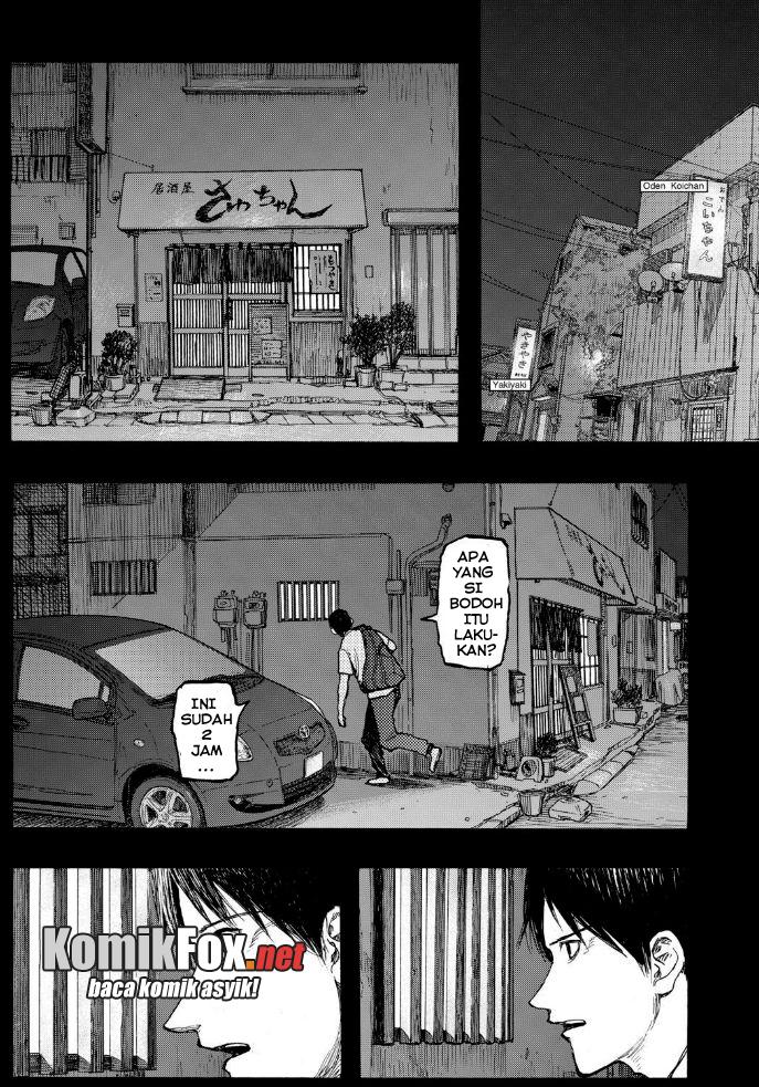 Panel 27
