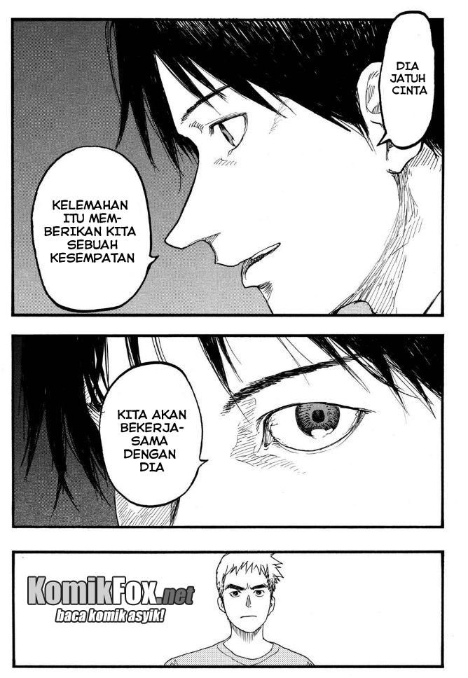 Panel 23
