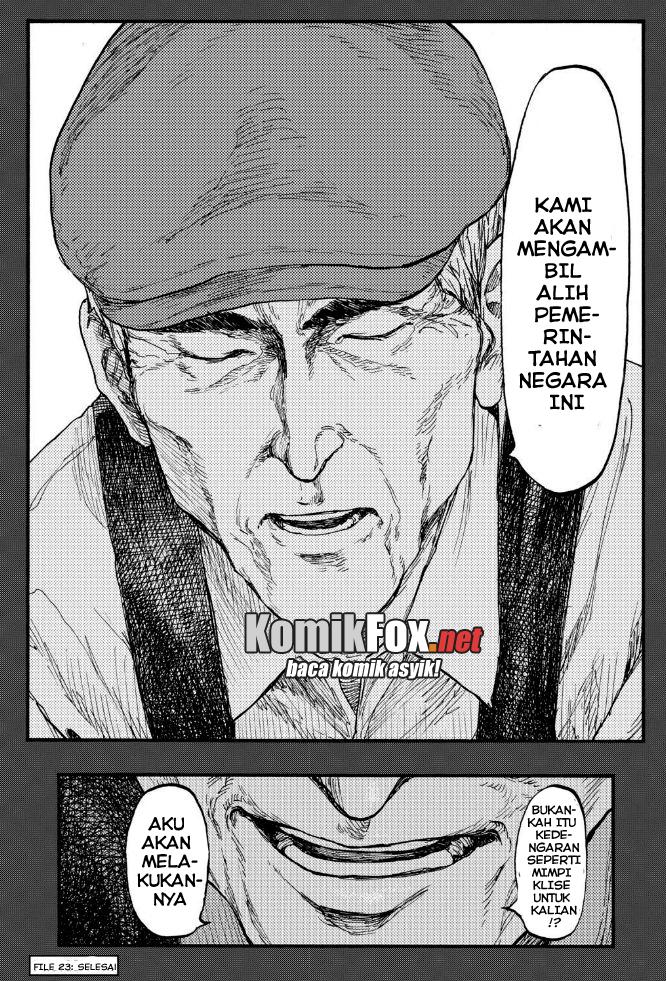 Panel 35