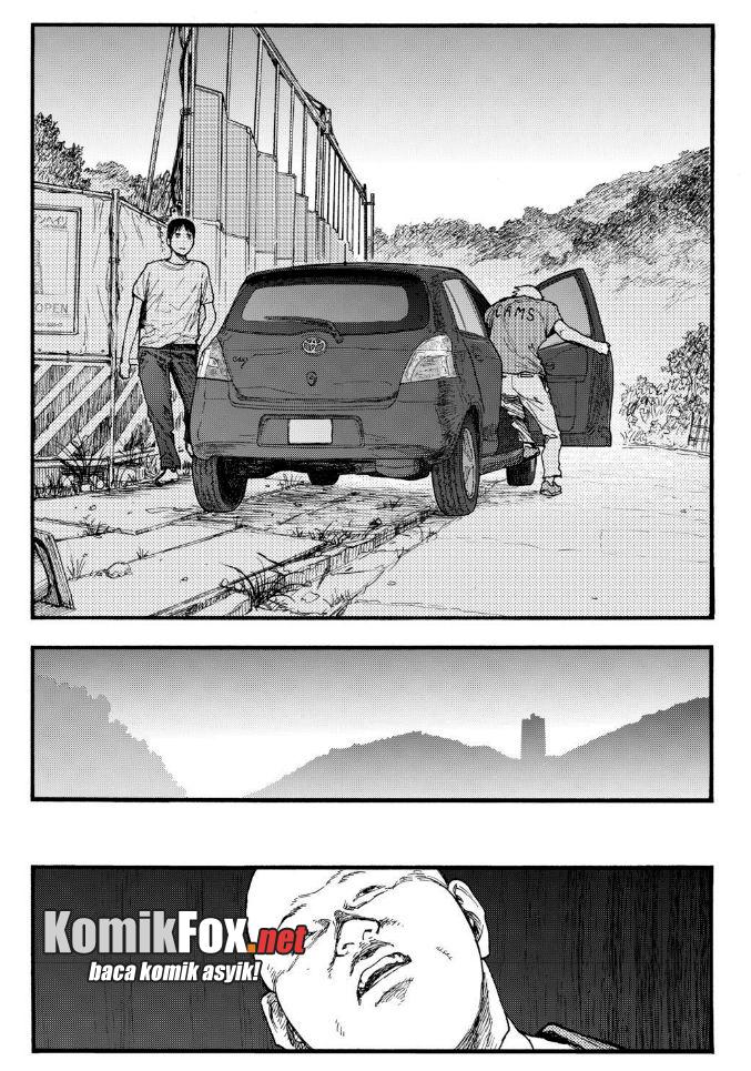 Panel 32