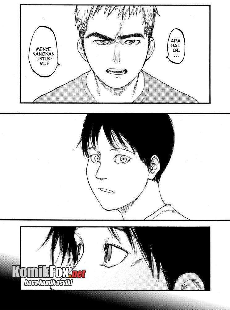 Panel 24