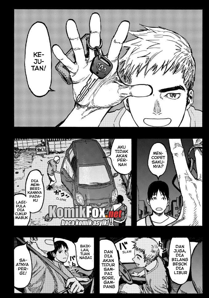 Panel 30
