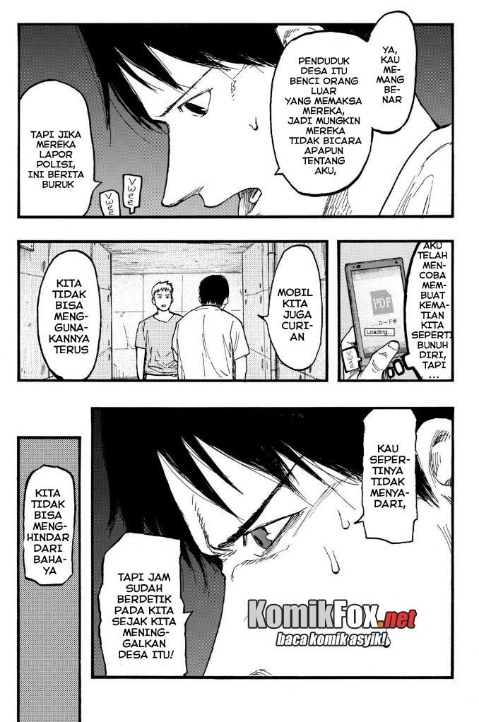 Panel 18
