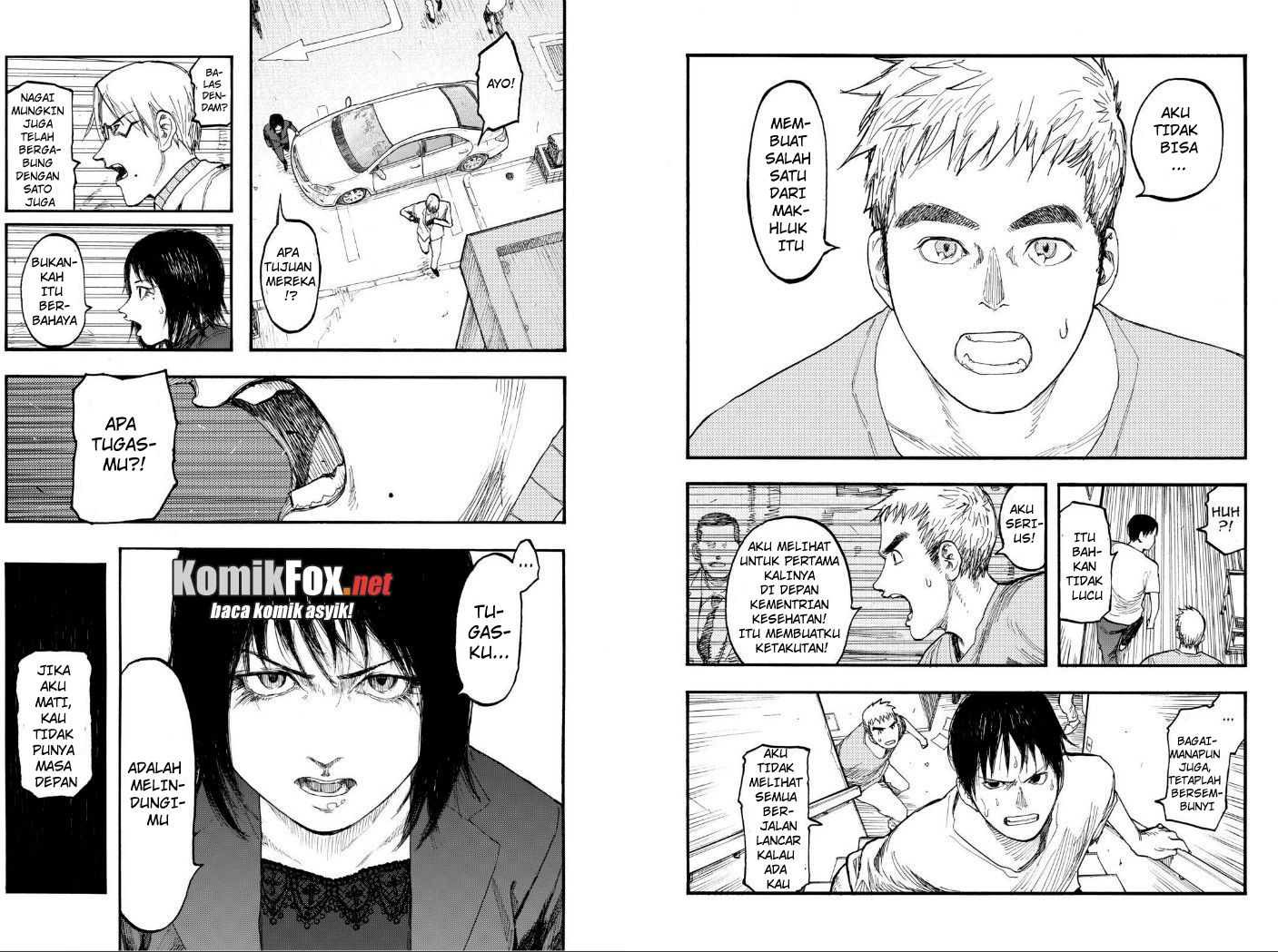 Panel 12