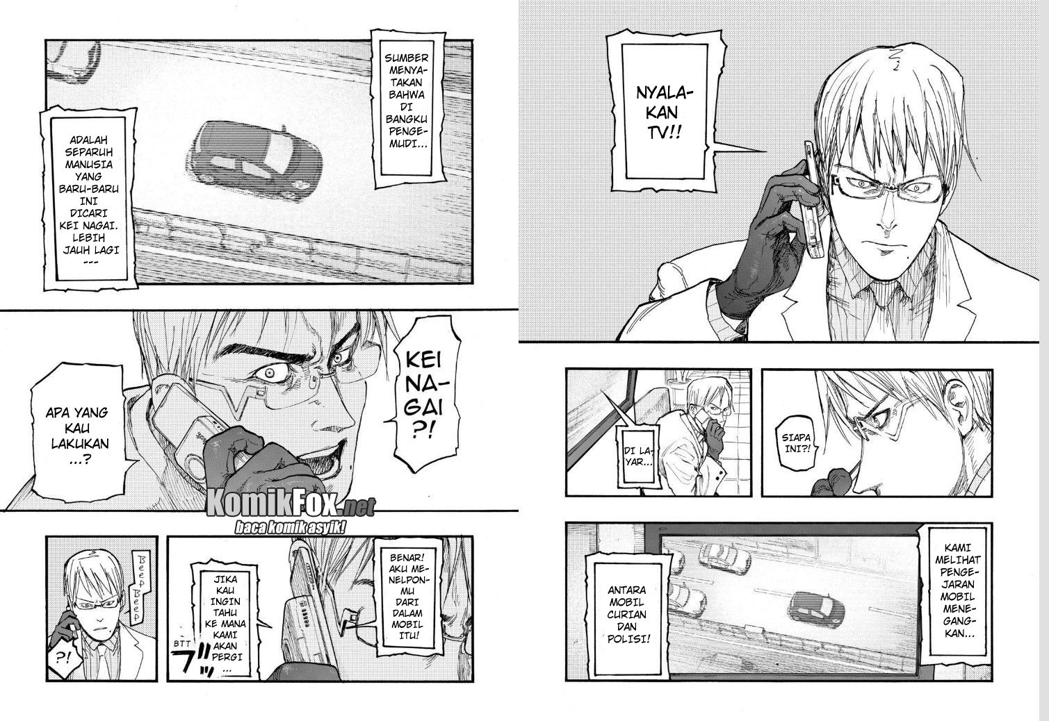 Panel 9