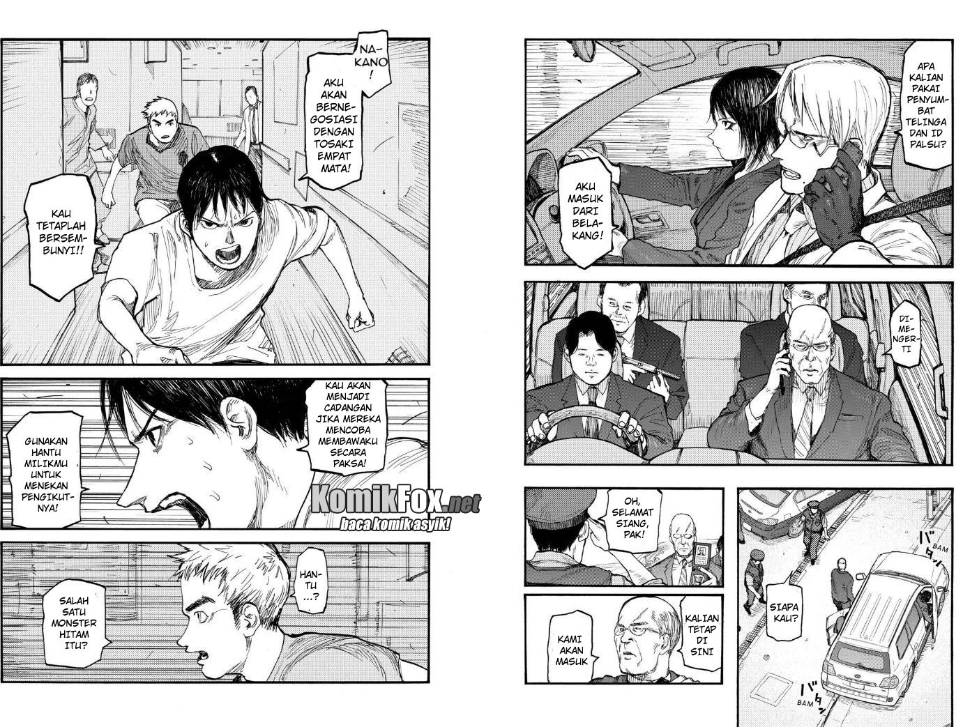 Panel 11