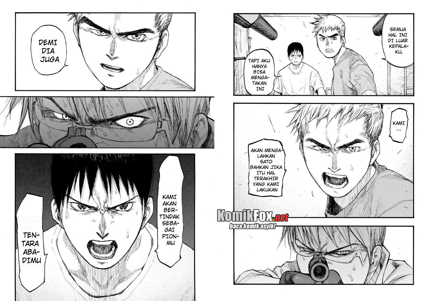 Panel 17