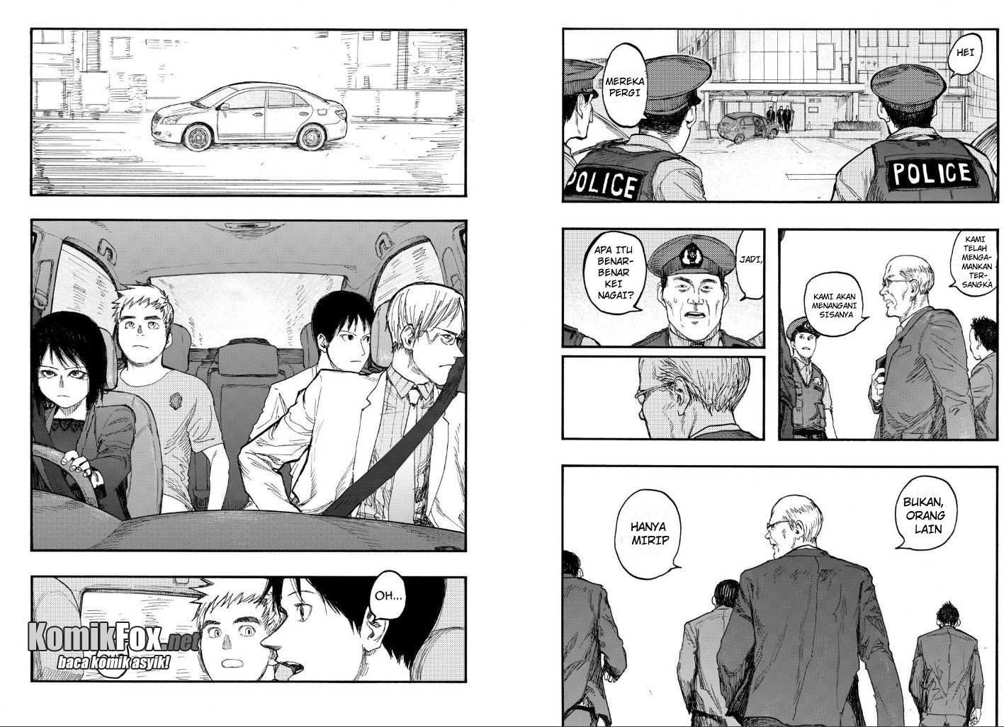 Panel 18