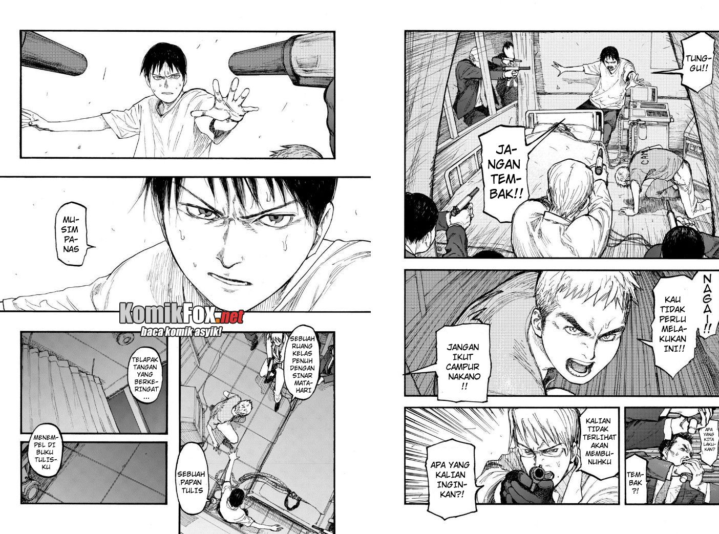 Panel 15
