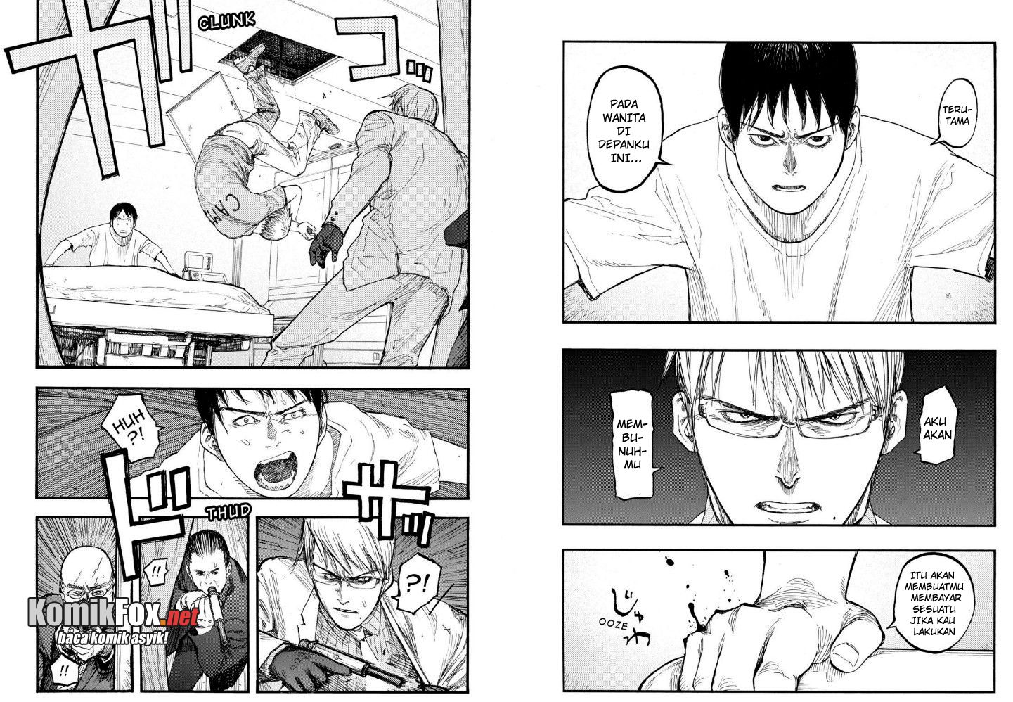 Panel 14