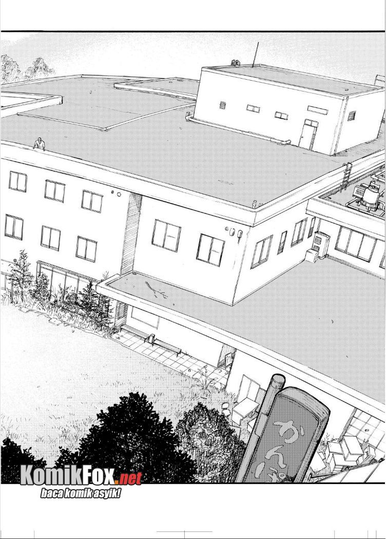 Panel 6