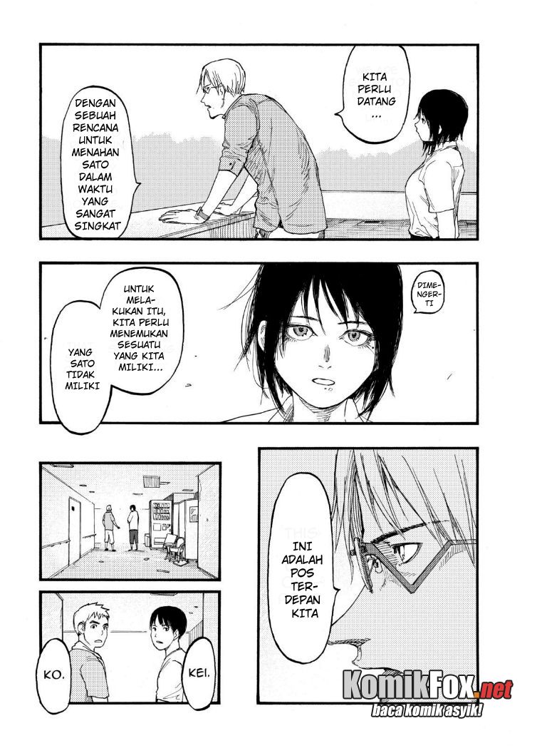 Panel 11