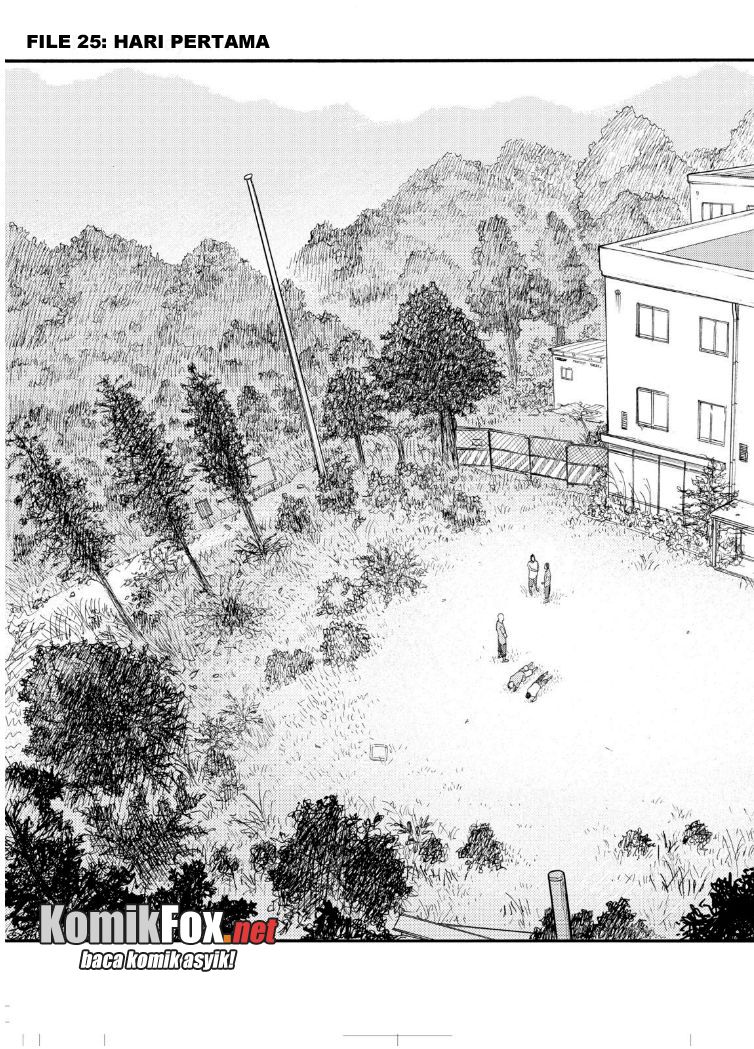 Panel 7