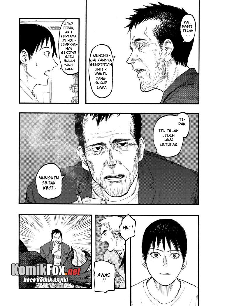 Panel 19