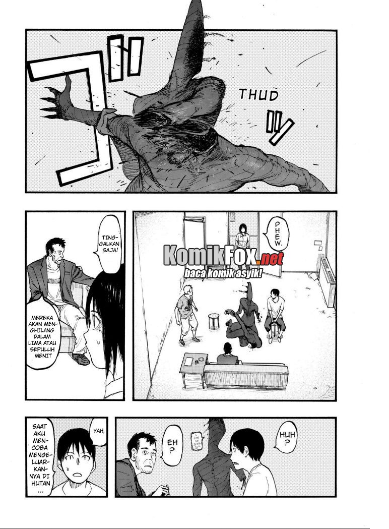 Panel 20