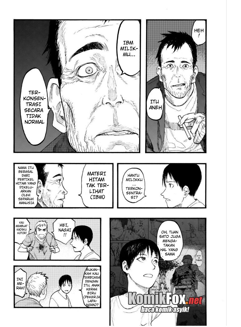 Panel 22