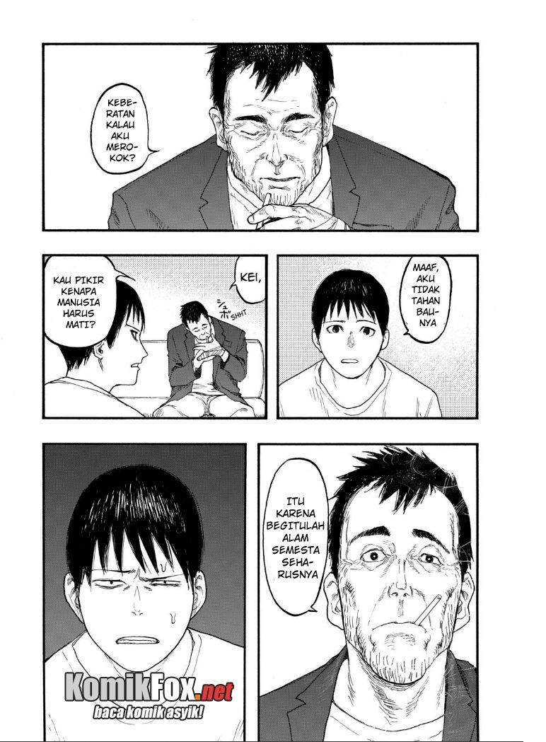 Panel 14