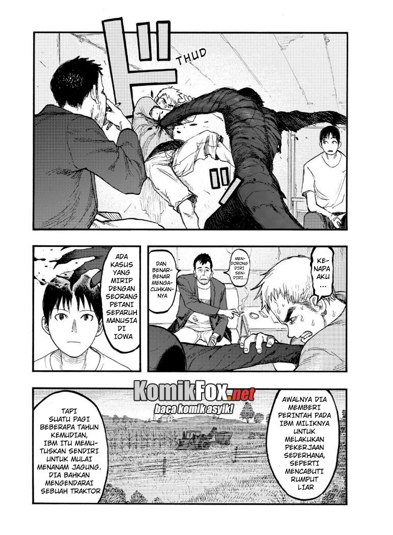Panel 18