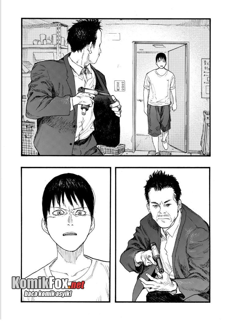 Panel 25