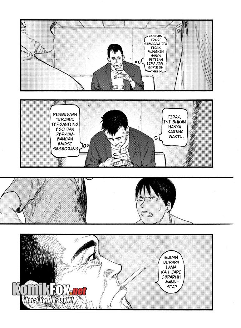 Panel 23