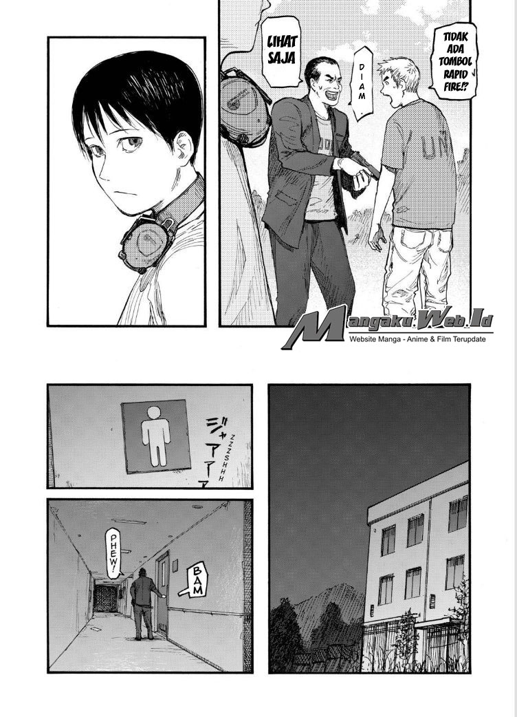Panel 22