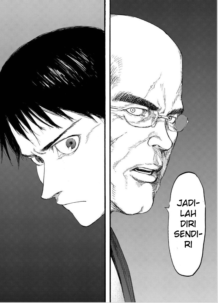Panel 30