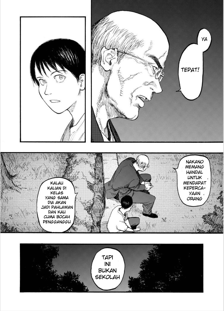 Panel 28