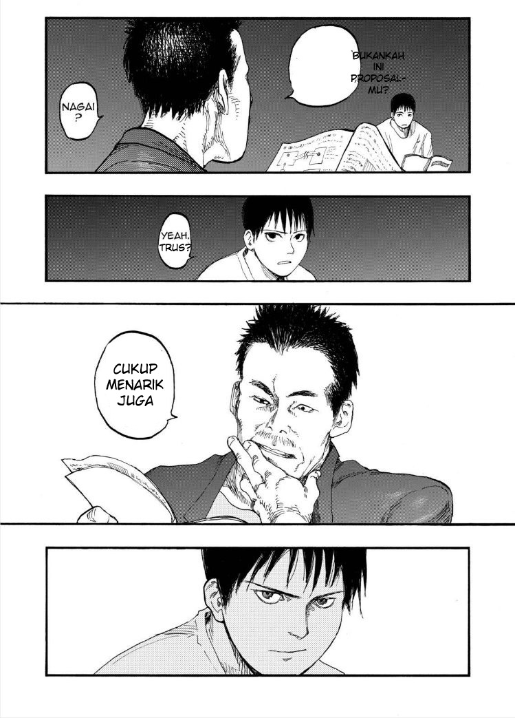 Panel 35