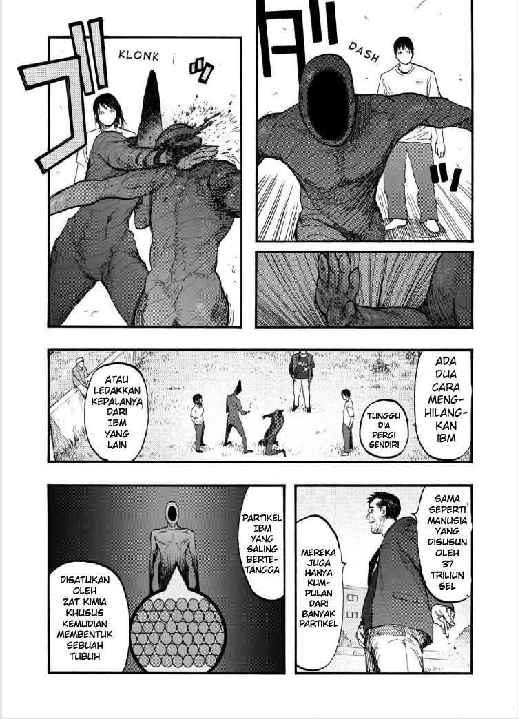 Panel 18