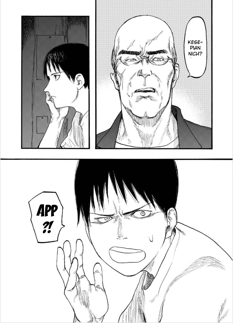 Panel 26
