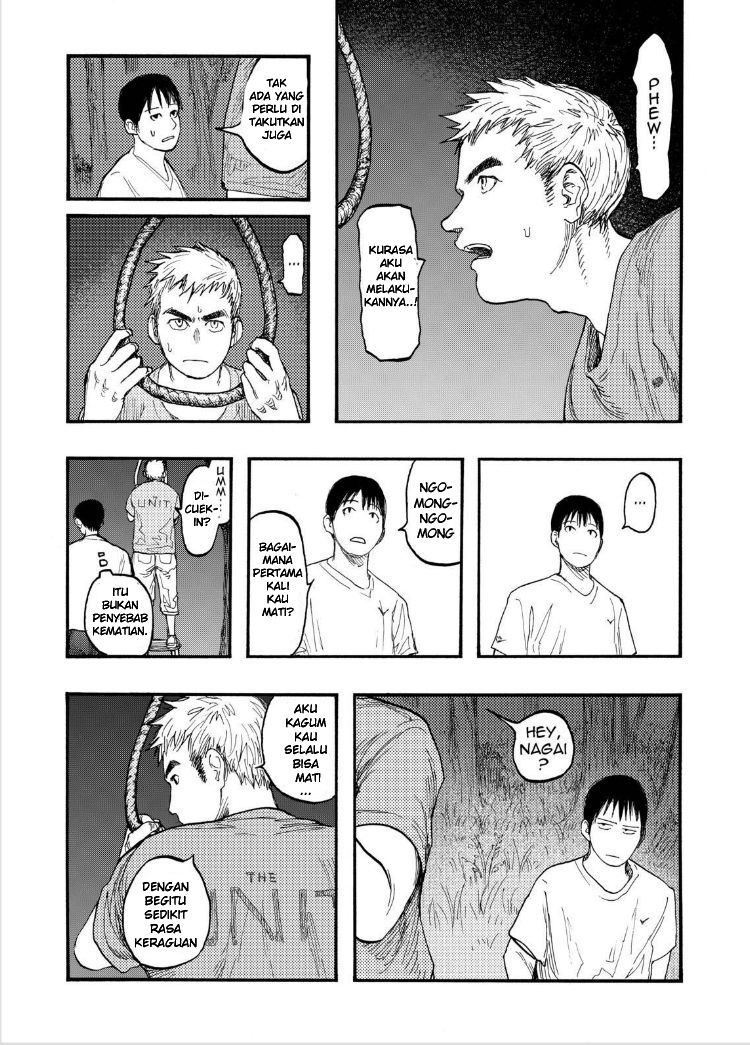 Panel 40