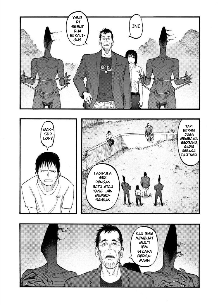 Panel 16