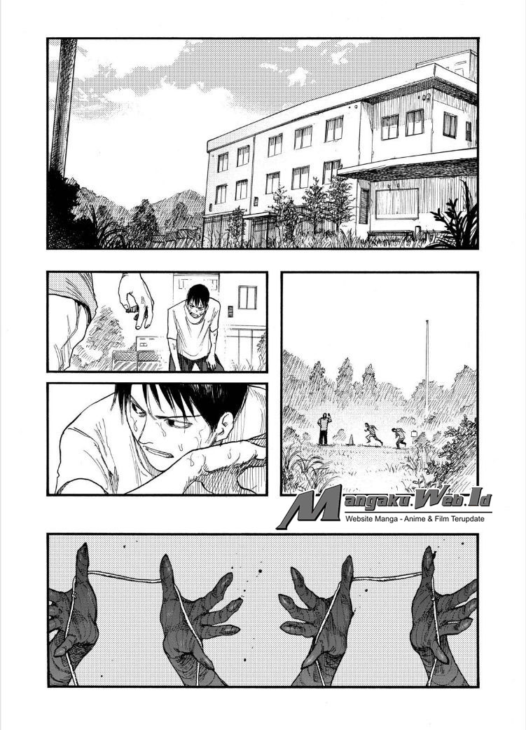 Panel 15