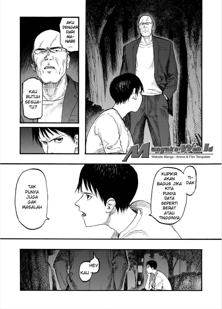 Panel 25