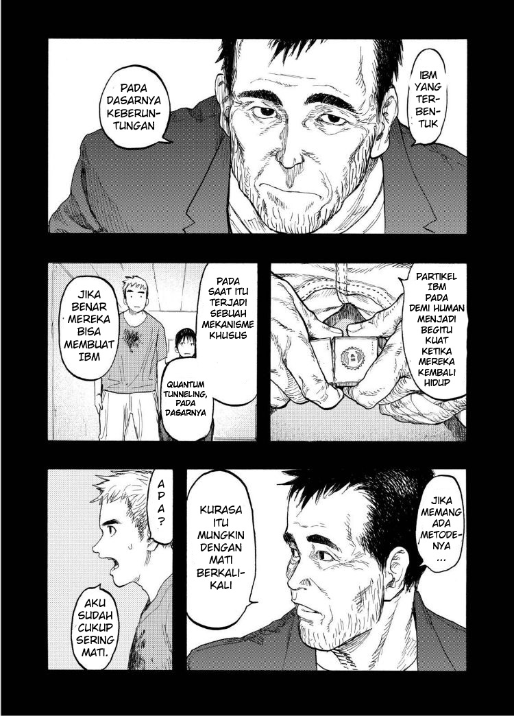 Panel 38