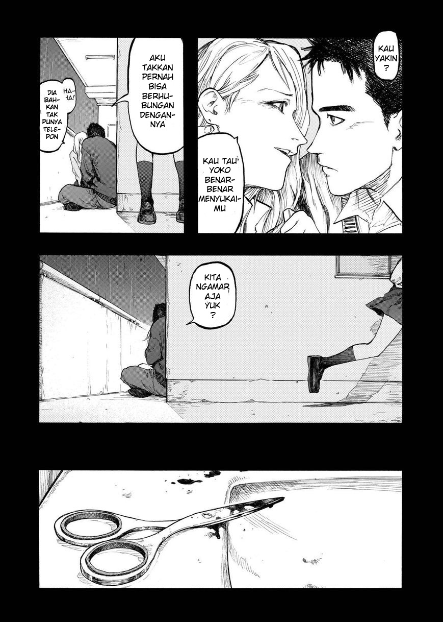 Panel 27