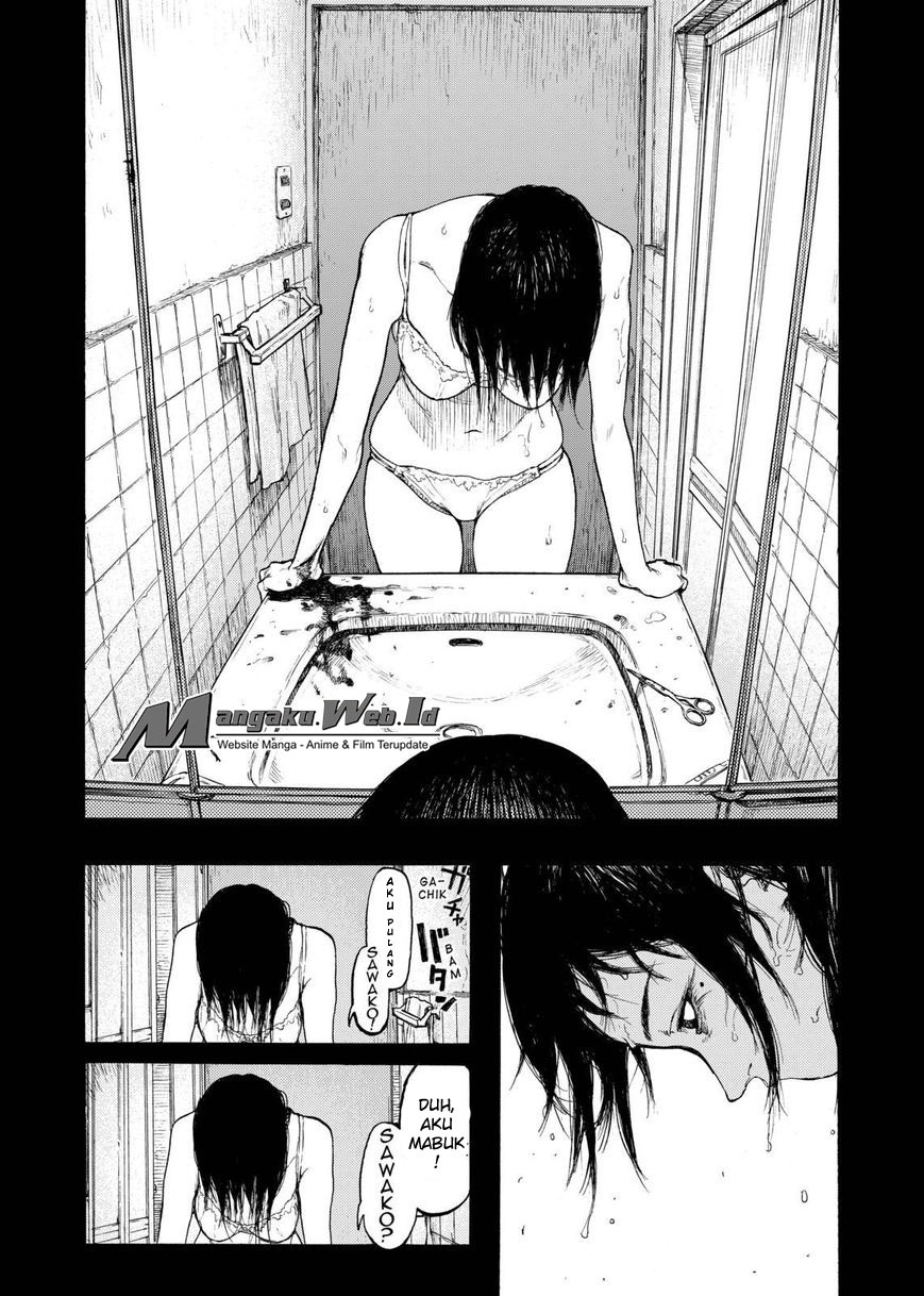 Panel 28