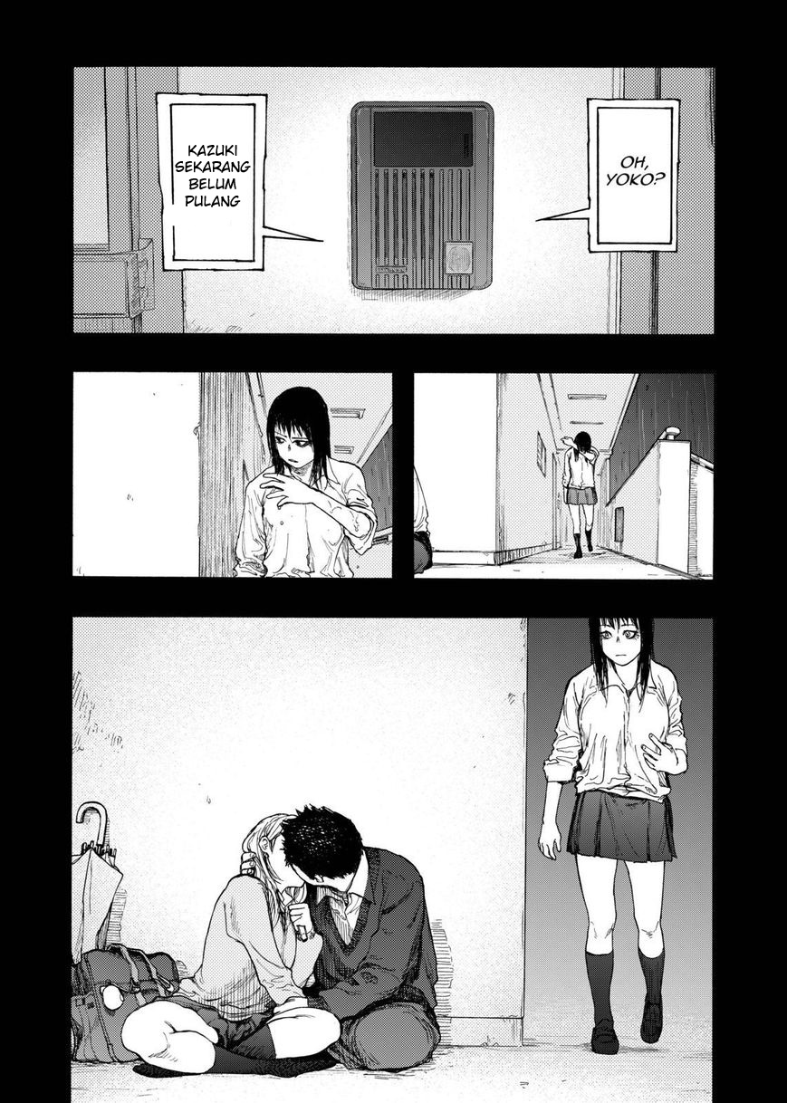 Panel 26