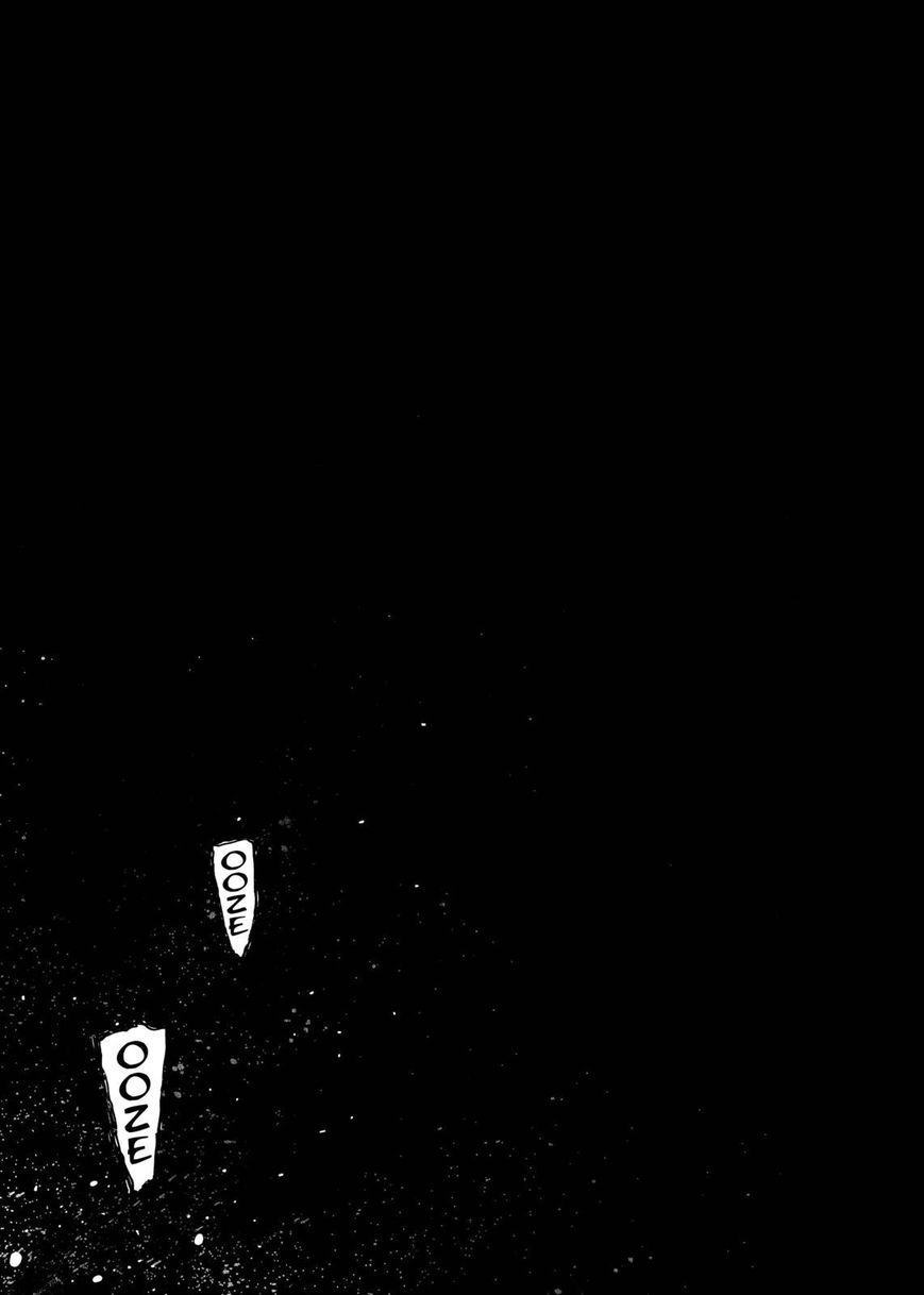 Panel 33