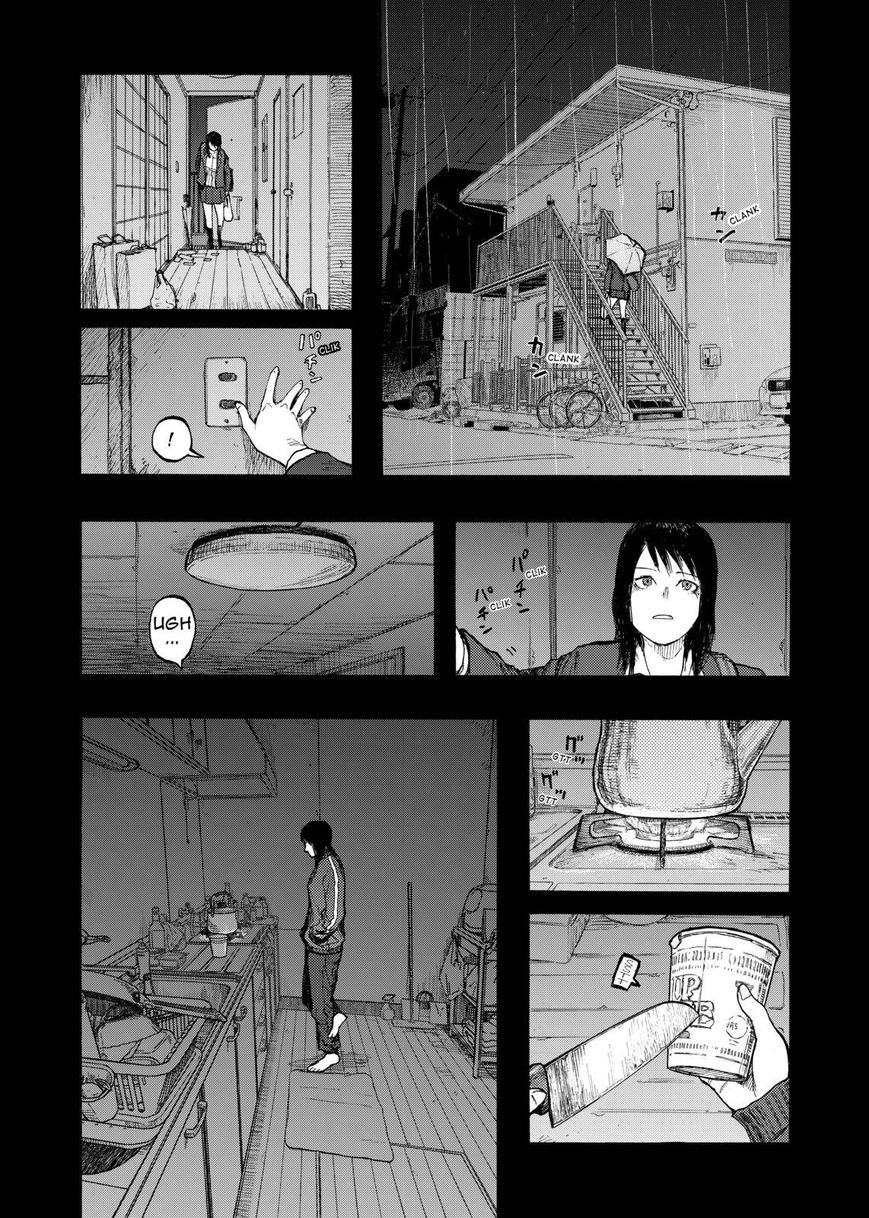Panel 13