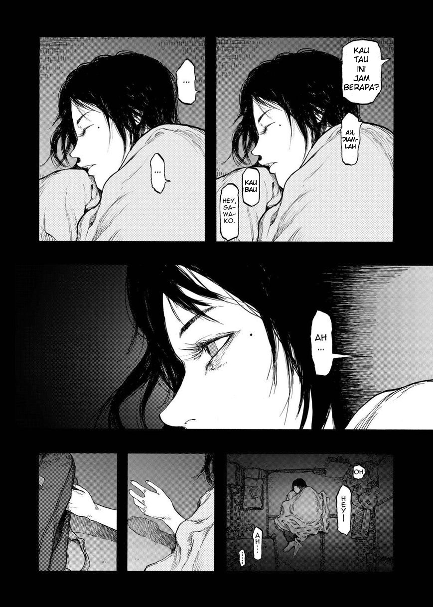 Panel 18