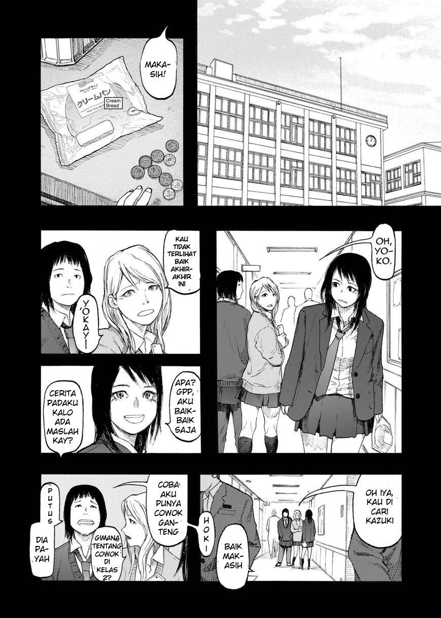 Panel 21