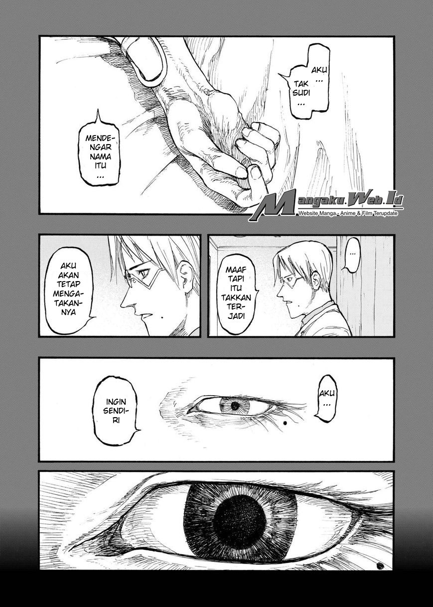 Panel 10