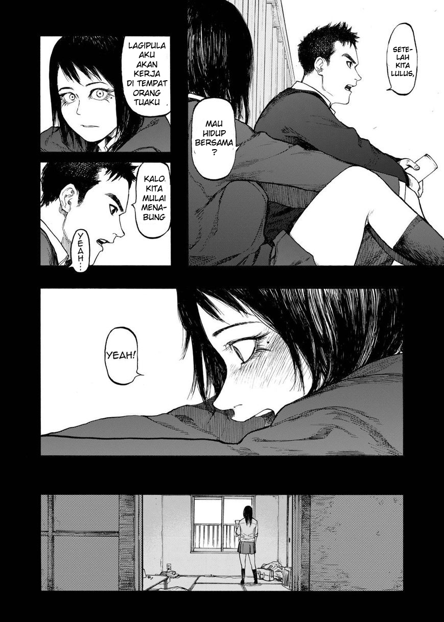 Panel 23