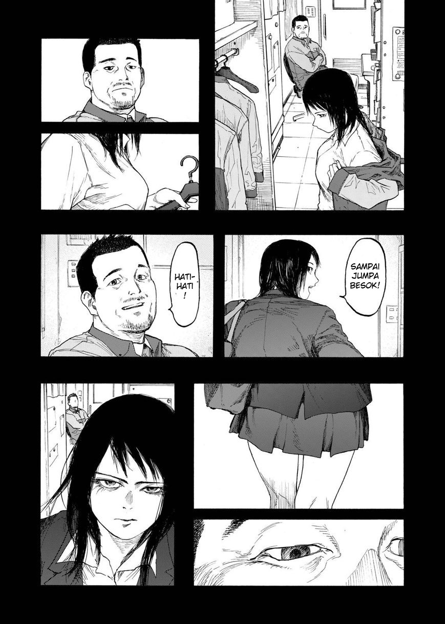 Panel 20