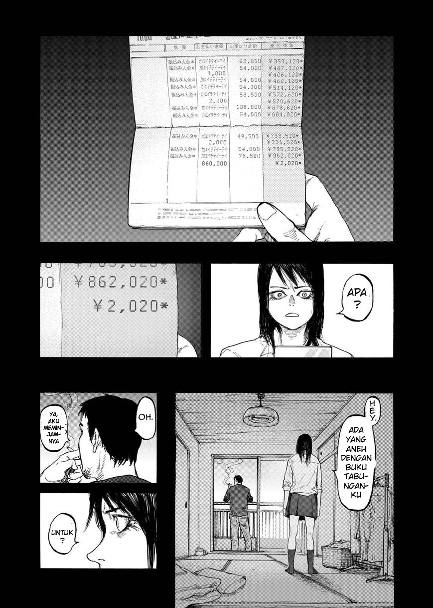 Panel 24